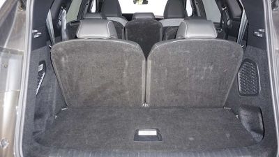 Peugeot 5008 Gebrauchtwagen Peugeot 5008 Gebrauchtwagen
