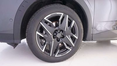 Peugeot 5008 Gebrauchtwagen Peugeot 5008 Gebrauchtwagen