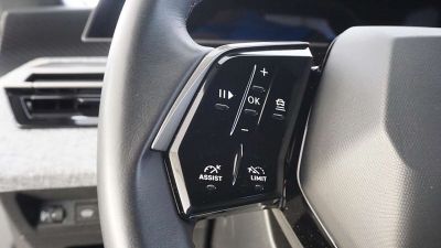 Peugeot 5008 Gebrauchtwagen Peugeot 5008 Gebrauchtwagen