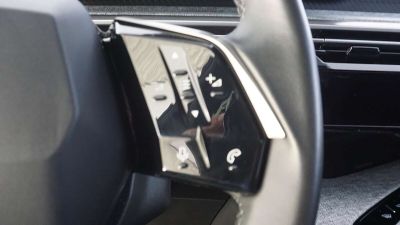 Peugeot 5008 Gebrauchtwagen Peugeot 5008 Gebrauchtwagen
