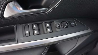 Peugeot 5008 Gebrauchtwagen Peugeot 5008 Gebrauchtwagen