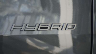 Peugeot 5008 Gebrauchtwagen Peugeot 5008 Gebrauchtwagen