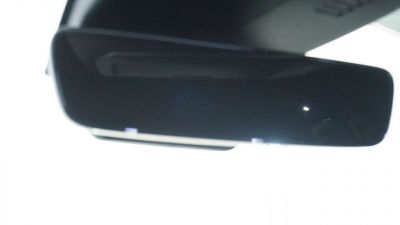 Peugeot 5008 Gebrauchtwagen Peugeot 5008 Gebrauchtwagen