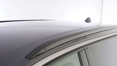 Peugeot 5008 Gebrauchtwagen Peugeot 5008 Gebrauchtwagen