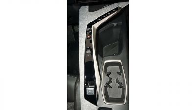 Peugeot 5008 Gebrauchtwagen Peugeot 5008 Gebrauchtwagen