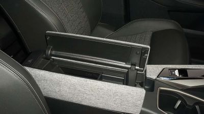 Peugeot 5008 Gebrauchtwagen Peugeot 5008 Gebrauchtwagen