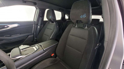 Renault Austral Gebrauchtwagen