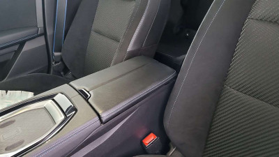 Renault Austral Gebrauchtwagen