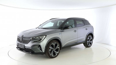 Renault Austral Gebrauchtwagen