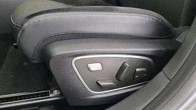 Renault Austral Gebrauchtwagen