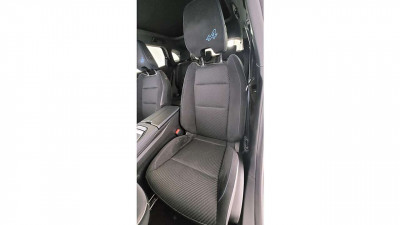 Renault Austral Gebrauchtwagen