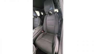 Renault Austral Gebrauchtwagen Renault Austral Gebrauchtwagen