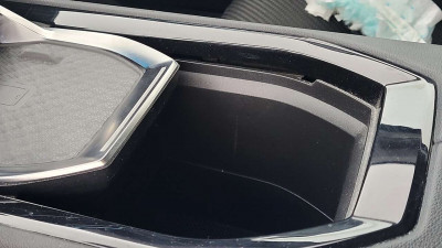 Renault Austral Gebrauchtwagen