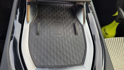 Renault Austral Gebrauchtwagen