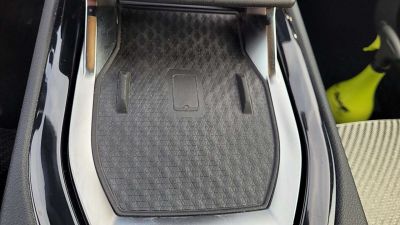 Renault Austral Gebrauchtwagen Renault Austral Gebrauchtwagen