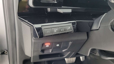 Renault Austral Gebrauchtwagen
