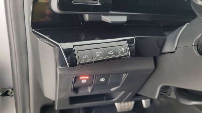 Renault Austral Gebrauchtwagen Renault Austral Gebrauchtwagen