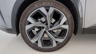 Renault Austral Gebrauchtwagen