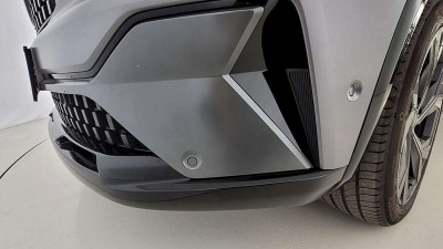 Renault Austral Gebrauchtwagen