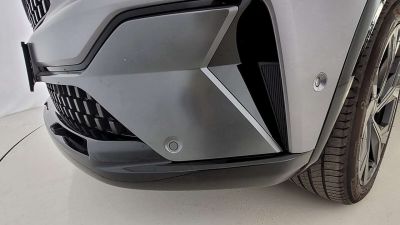 Renault Austral Gebrauchtwagen Renault Austral Gebrauchtwagen