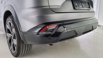 Renault Austral Gebrauchtwagen