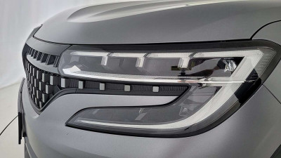 Renault Austral Gebrauchtwagen