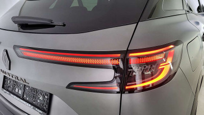 Renault Austral Gebrauchtwagen