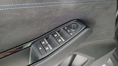 Renault Austral Gebrauchtwagen