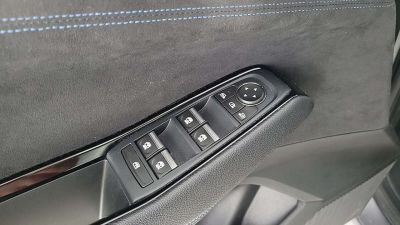 Renault Austral Gebrauchtwagen Renault Austral Gebrauchtwagen