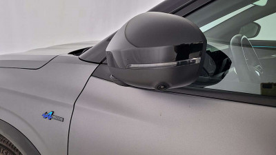 Renault Austral Gebrauchtwagen