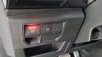 Renault Austral Gebrauchtwagen