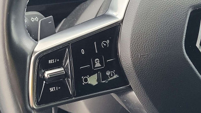 Renault Austral Gebrauchtwagen