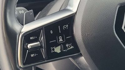 Renault Austral Gebrauchtwagen Renault Austral Gebrauchtwagen