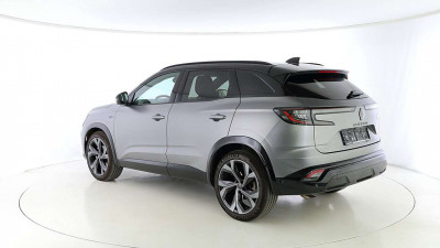 Renault Austral Gebrauchtwagen
