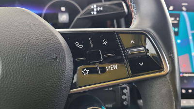 Renault Austral Gebrauchtwagen