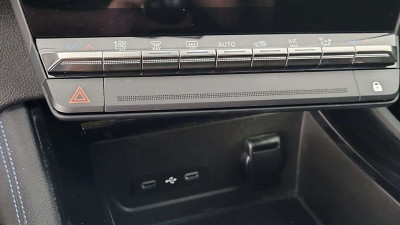Renault Austral Gebrauchtwagen