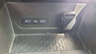 Renault Austral Gebrauchtwagen