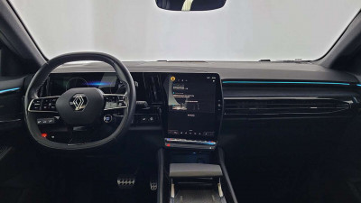 Renault Austral Gebrauchtwagen