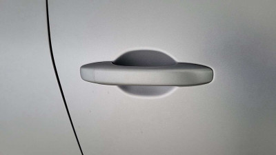 Renault Austral Gebrauchtwagen