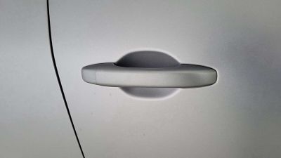 Renault Austral Gebrauchtwagen Renault Austral Gebrauchtwagen