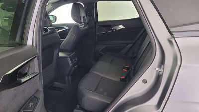 Renault Austral Gebrauchtwagen