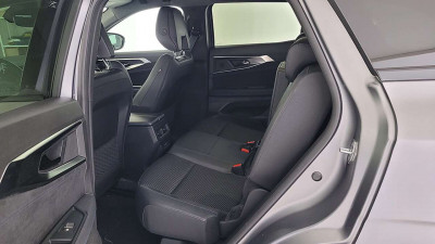 Renault Austral Gebrauchtwagen