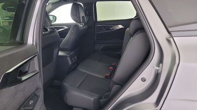 Renault Austral Gebrauchtwagen Renault Austral Gebrauchtwagen