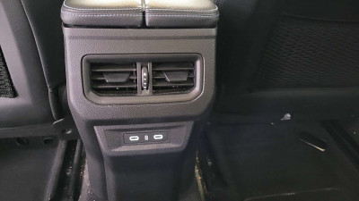 Renault Austral Gebrauchtwagen