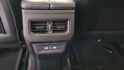 Renault Austral Gebrauchtwagen Renault Austral Gebrauchtwagen