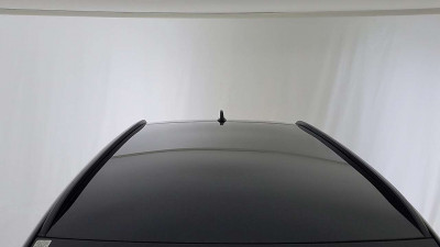 Renault Austral Gebrauchtwagen