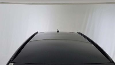 Renault Austral Gebrauchtwagen Renault Austral Gebrauchtwagen