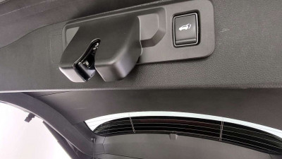 Renault Austral Gebrauchtwagen
