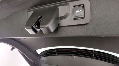 Renault Austral Gebrauchtwagen Renault Austral Gebrauchtwagen