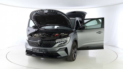Renault Austral Gebrauchtwagen
